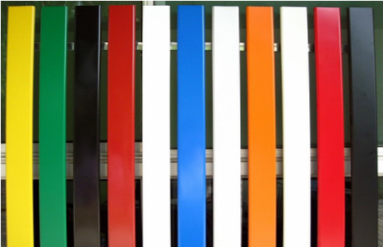 宜昌扣板门头应该多久换新一次？