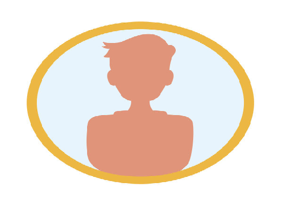 宜昌墙绘中如何画好人物轮廓？