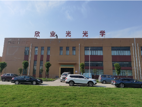 宜昌楼顶大型发光字制作如何安装？