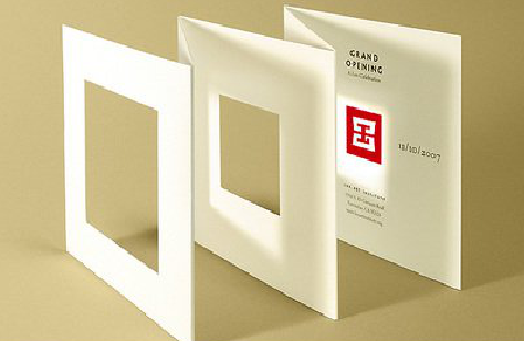 宜昌如何让广告制作创意更具有真实性?