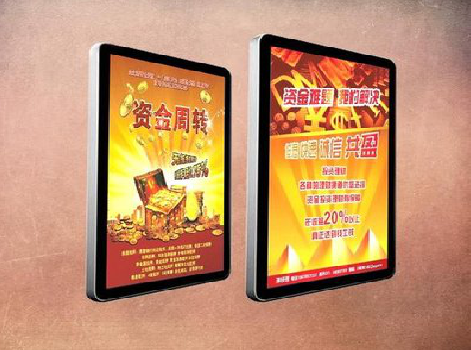 宜昌如何延长磁吸灯箱的使用寿命？